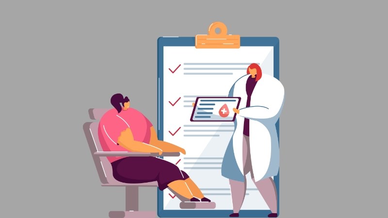 Tùy vào nguyên nhân, tình trạng bệnh mà phương pháp điều trị thiếu máu tán huyết khác nhau
