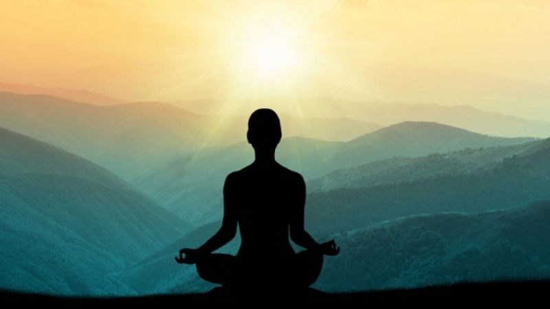 Người bệnh HIV nên chăm sóc sức khỏe tinh thần để kéo dài tuổi thọ