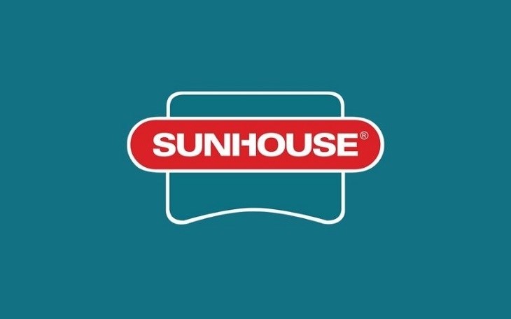 Sunhouse là một trong những thương hiệu máy lọc nước nổi tiếng tại Việt Nam