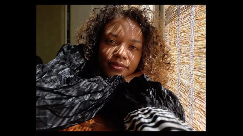 Smart HDR 3 gi&uacute;p tạo ra những h&igrave;nh ảnh tr&ocirc;ng tự nhi&ecirc;n hơn