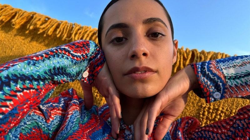 Smart HDR 4 gi&uacute;p những bức ảnh chi tiết v&agrave; sống động hơn bao giờ hết