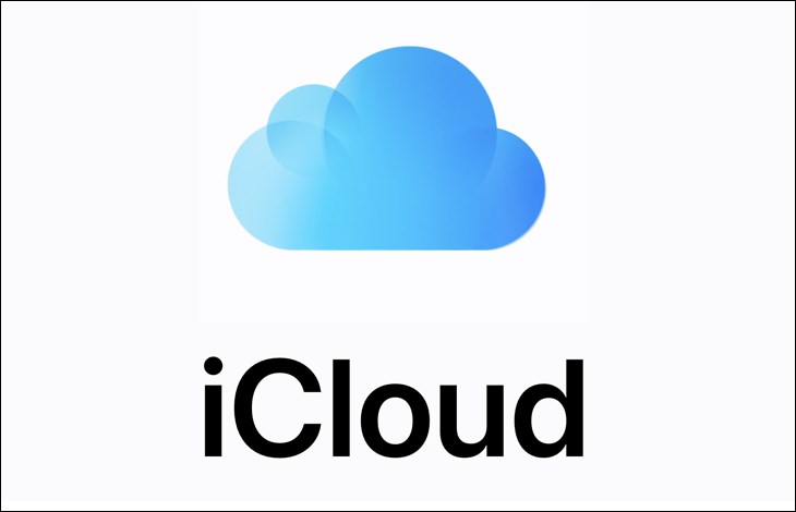 iCloud mang đến cho bạn nhiều công dụng hữu ích