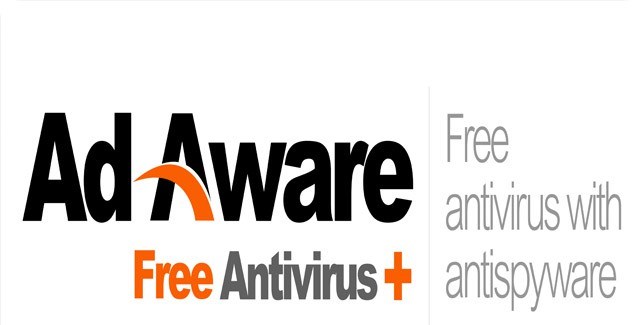 AdAware Free Antivirus cho phép quét file và thư mục bằng cách nhấp chuột phải tiện lợi