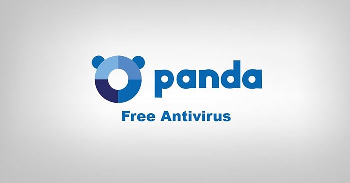 Panda Free Antivirus là phần mềm diệt virus hoàn toàn miễn phí