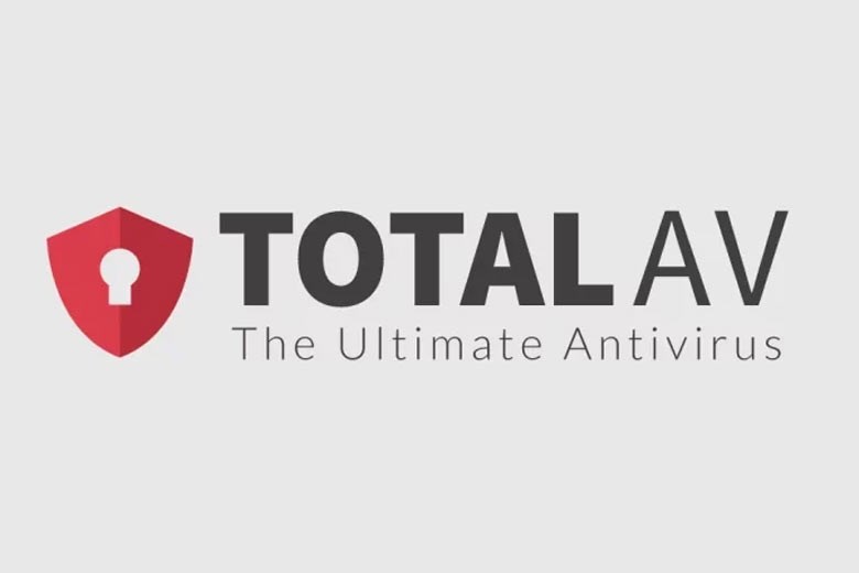 Phần mềm TotalAV Antivirus cho phép người dùng dễ dàng quét và tối ưu hóa máy tính