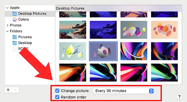 200.000+ ảnh đẹp nhất về Nền Desktop · Tải xuống miễn phí 100% · Ảnh có sẵn  của Pexels