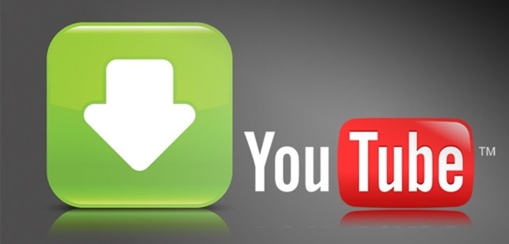 Lý do nên tải video YouTube về máy