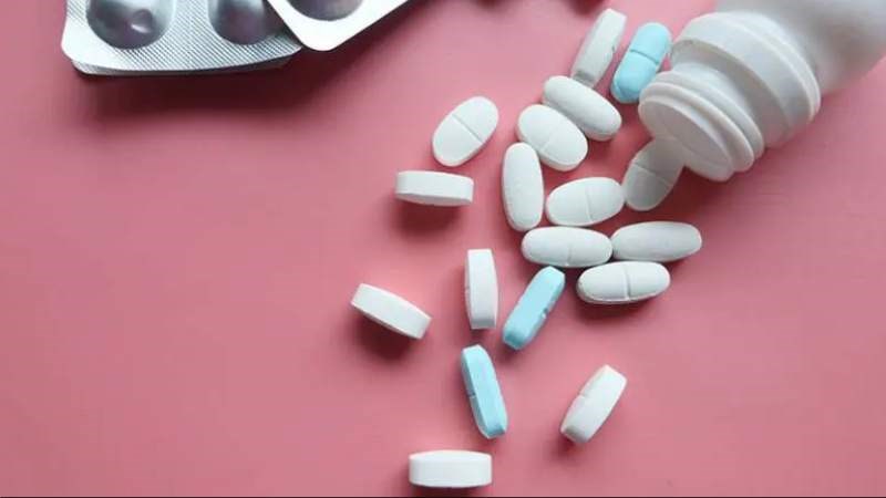 Hầu hết các phương pháp điều trị bệnh thủy đậu tập trung làm giảm các triệu chứng