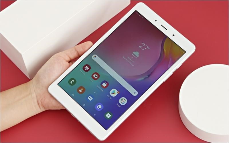 Hiệu năng ổn định Hiệu năng ổn định