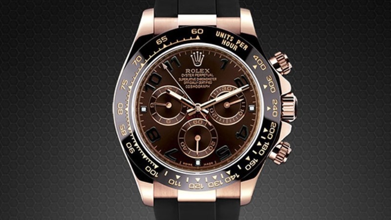 Khả năng uốn cong đặc biệt đến từ chất liệu thép xoắn Khả năng uốn cong đặc biệt đến từ chất liệu thép xoắn