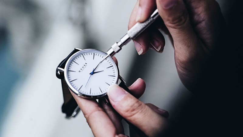 K&iacute;nh K1 l&agrave; phi&ecirc;n bản cải tiến, khắc phục nhược điểm của k&iacute;nh kho&aacute;ng th&ocirc;ng thường