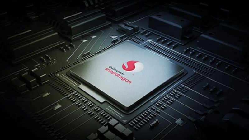 Snapdragon 675 c&oacute; hiệu suất mạnh mẽ