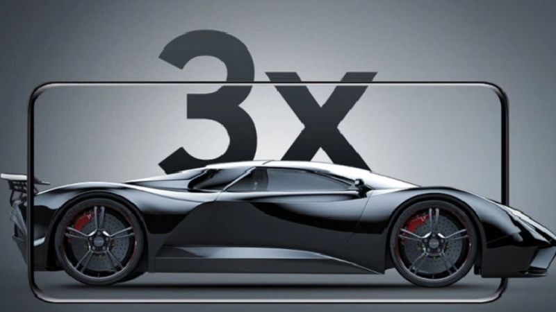 Trải nghiệm tr&ograve; chơi v&agrave; m&agrave;n h&igrave;nh