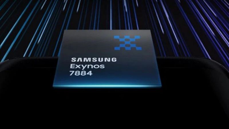 Lu&ocirc;n giữ cho bạn kết nối