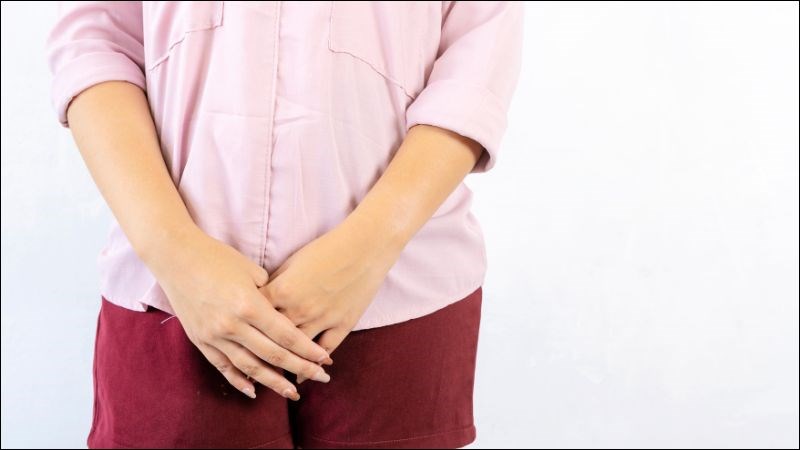 Khoảng 25% phụ nữ mang thai có ra máu âm đạo lấm tấm nhẹ trong 3 tháng đầu thai kỳ