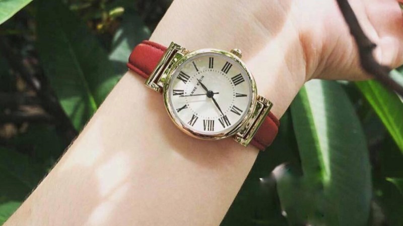 Thiết kế nữ tính vô cùng tinh tế Thiết kế nữ tính vô cùng tinh tế