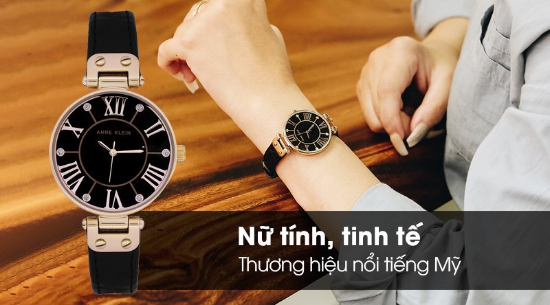 Khung viền cứng cáp, sáng bóng Khung viền cứng cáp, sáng bóng
