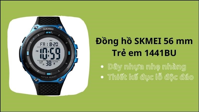 Thiết kế đục lỗ độc đáo Thiết kế đục lỗ độc đáo