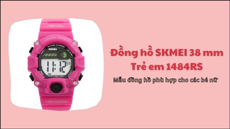 Thiết kế màu hồng siêu xinh cho các bé gái Thiết kế màu hồng siêu xinh cho các bé gái
