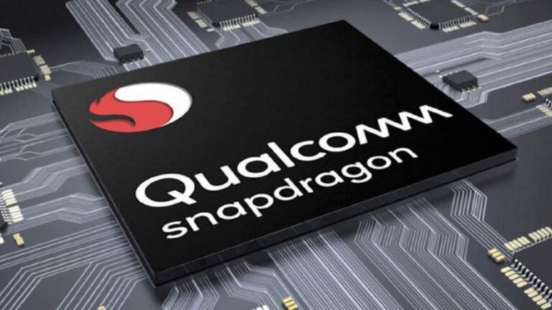 Snapdragon 712 kết nối mạng nhanh hơn so với LTE Advanced th&ocirc;ng thường