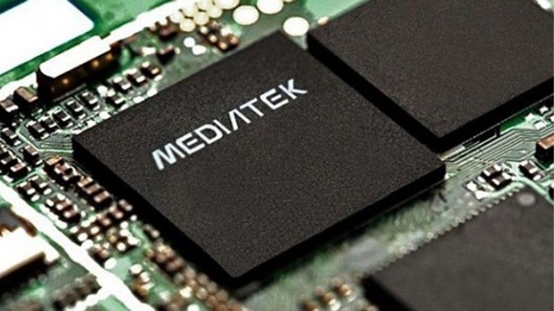 Mediatek Helio P65 c&oacute; c&ocirc;ng cụ định vị ch&iacute;nh x&aacute;c