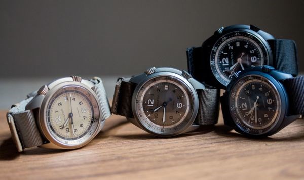 Chất liệu nh&ocirc;m nhẹ v&agrave; đa dạng về m&agrave;u sắc