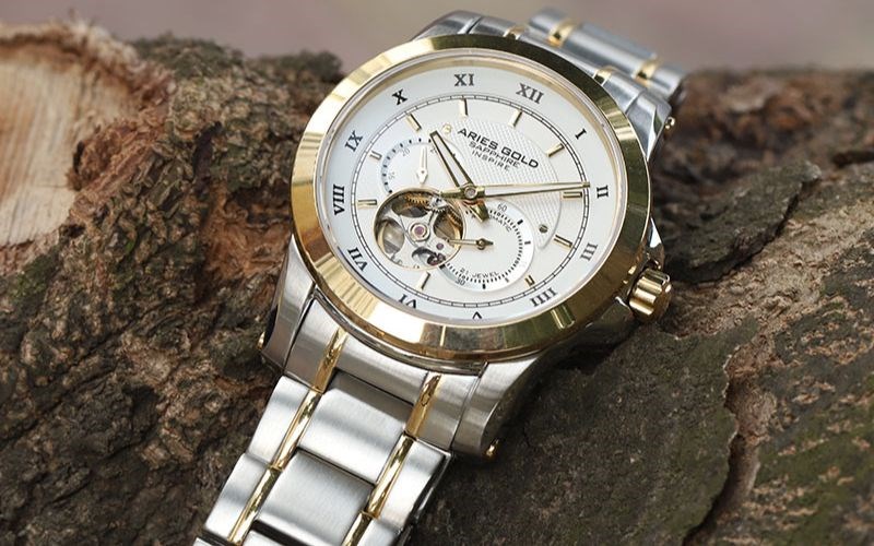 Hiện nay n&uacute;m đồng hồ được ph&acirc;n chia th&agrave;nh nhiều loại kh&aacute;c nhau 