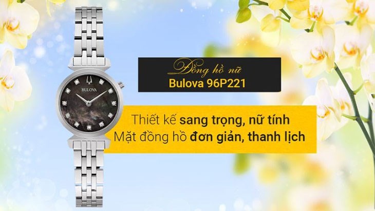 Hướng dẫn chọn mua đồng hồ siêu mỏng chính hãng. 7 hãng đồng hồ siêu ...