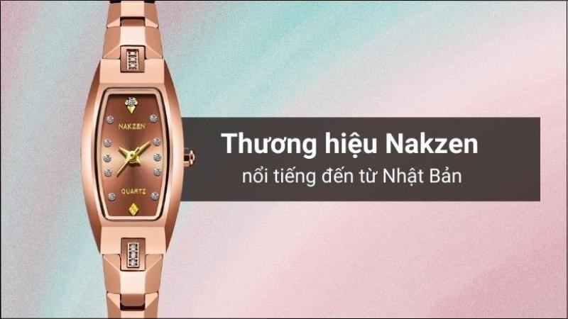 Kiểu d&aacute;ng tinh tế, gam m&agrave;u thời thượng với tone n&acirc;u chủ đạo t&ocirc;n l&ecirc;n sự đẳng cấp