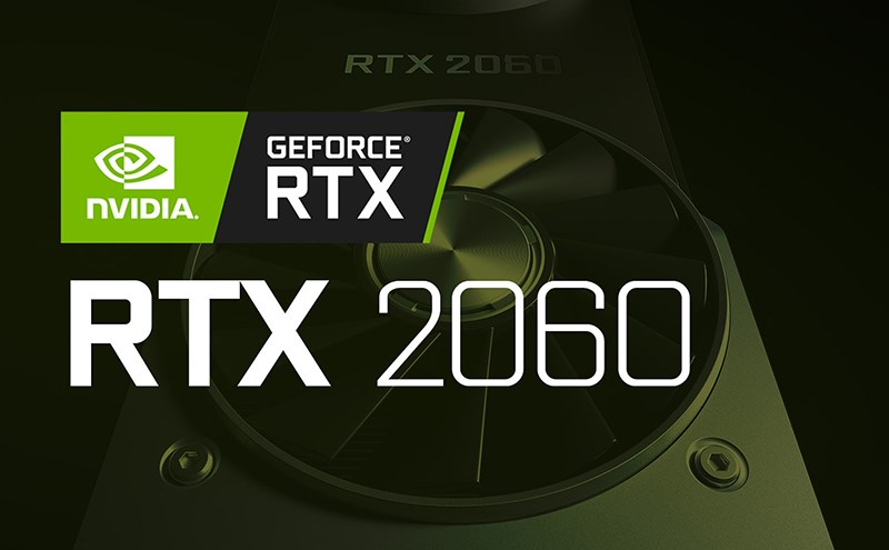 NVIDIA Studio hỗ trợ trên phần cứng của NVIDIA