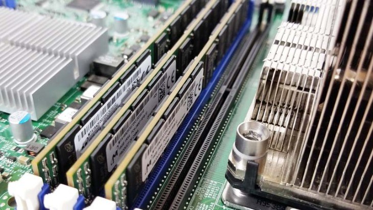 Computer Ram Issues 6 ways to self-test speed, RAM errors on laptops and computers you ...