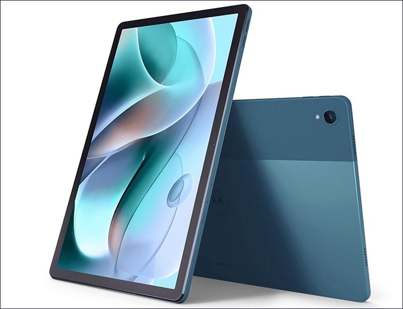 Cụm CPU 8 nh&acirc;n mạnh mẽ