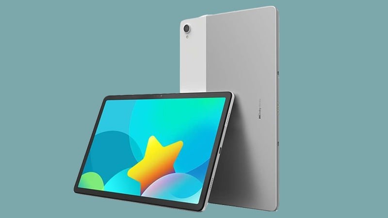 C&ocirc;ng nghệ dành cho tr&ograve; chơi MediaTek HyperEngine