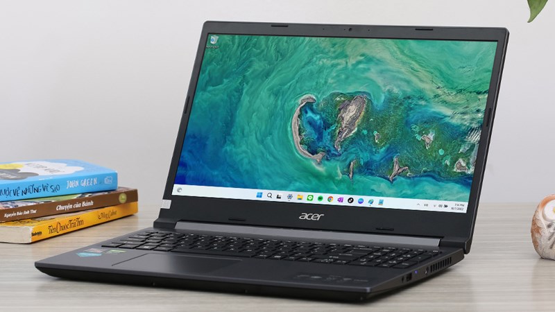 Hướng đến việc ph&aacute;t triển c&aacute;c thiết bị phần cứng