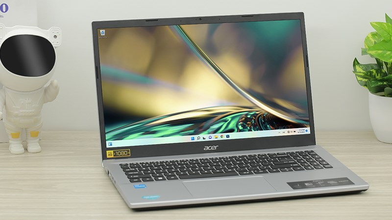 B&agrave;n ph&iacute;m được sử dụng l&agrave; b&agrave;n ph&iacute;m th&ocirc;ng thường