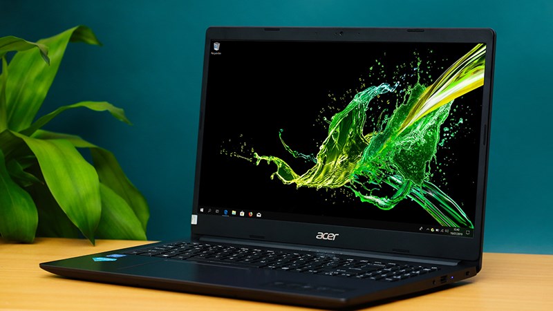 G&oacute;c nh&igrave;n rộng 178 độ nhưng vẫn giữ nguy&ecirc;n chất lượng khung h&igrave;nh 