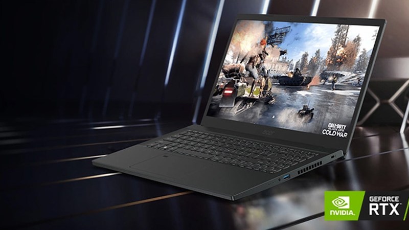 Phục vụ cho những c&ocirc;ng việc văn ph&ograve;ng đơn giản