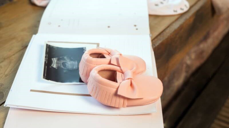 Vấn đề giới tính có thể làm tăng nguy cơ trầm cảm sau sinh Vấn đề giới tính có thể làm tăng nguy cơ trầm cảm sau sinh