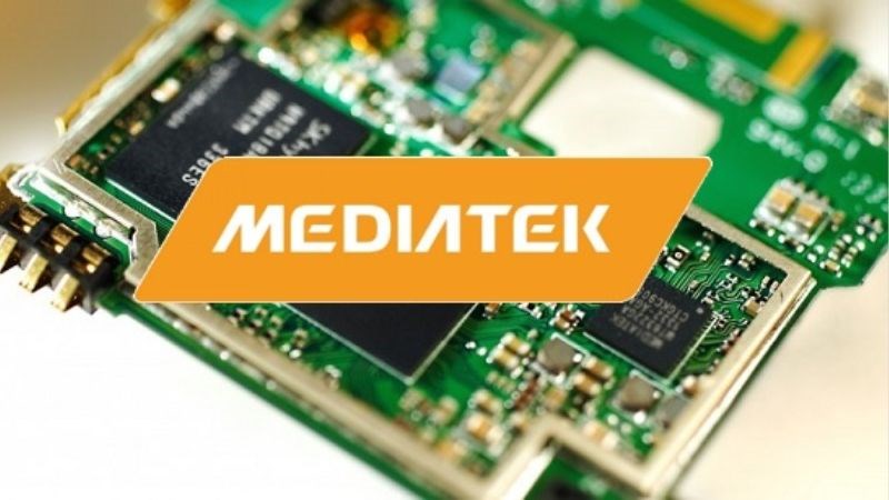 MediaTek MT6739 hỗ trợ kết nối 5G