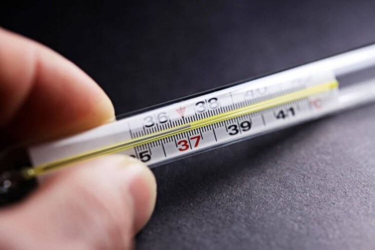 what-is-a-mercury-thermometer-uses-and-advantages-and-disadvantages-of