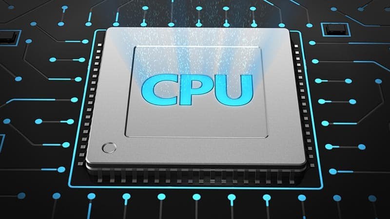 Tìm hiểu chip Intel Core i3 1005G1 chi tiết về thông số và hiệu năng ...