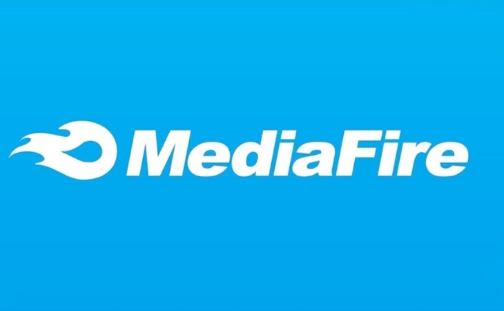 Mediafire được biết đến là phần mềm lưu trữ đám mây hỗ trợ đa nền tảng