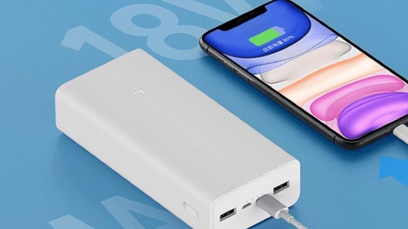 Hạn chế c&aacute;c t&igrave;nh trạng qu&aacute; tải