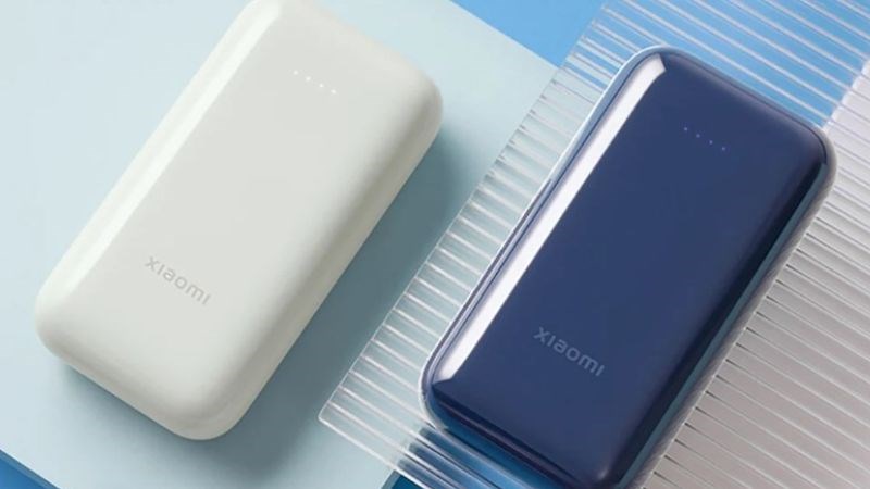 Trang bị đầy đủ c&aacute;c cổng kết nối