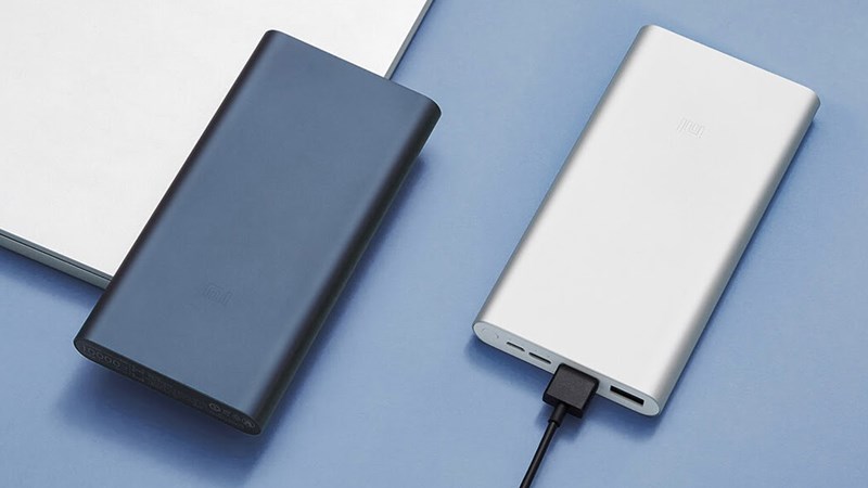 Chế độ n&agrave;y c&oacute; thể được sử dụng để sạc cho c&aacute;c thiết bị