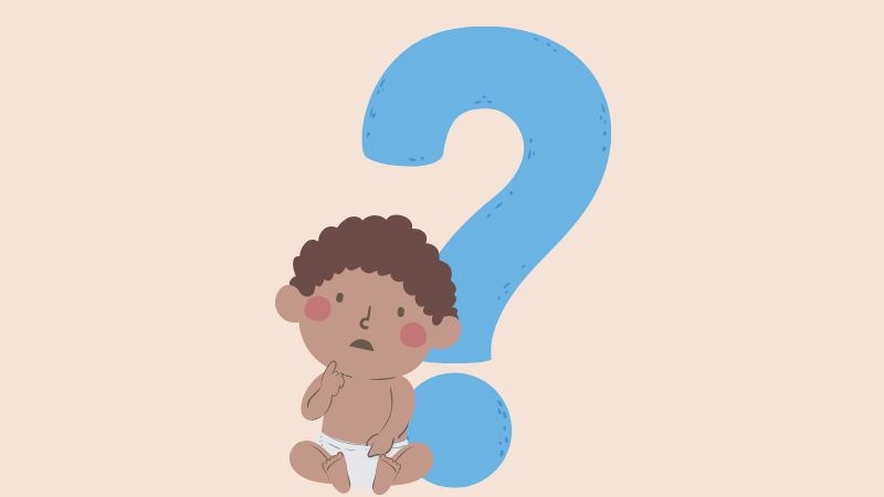 Ngộ độc thủy ngân có thể khiến trẻ kém phát triển trí tuệ