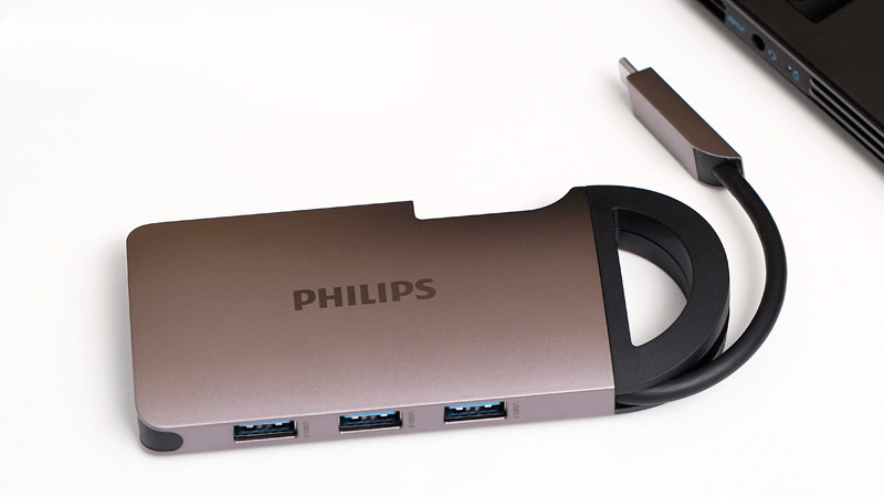 Chất liệu bền, d&acirc;y c&aacute;p dẻo dai