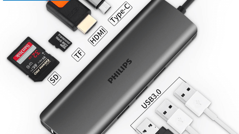 Chất lượng h&agrave;ng đầu, tiện &iacute;ch th&ocirc;ng minh