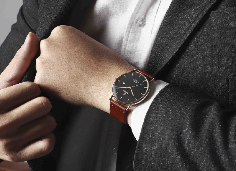 Chọn d&acirc;y da ph&ugrave; hợp với sở th&iacute;ch, c&ocirc;ng việc