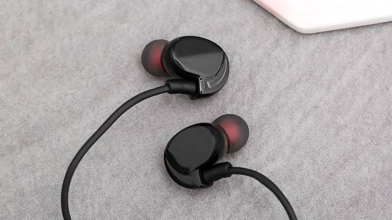 Nhiều lựa chọn với mức giá phải chăng